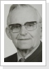 1957 - 1961 Georg Dobrow 1957 - 1961 Georg Dobrow