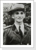1955 - 1957 Hans Meyer 1955 - 1957 Hans Meyer
