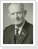 1961 - 1963 Wilhelm Rosenthal 1961 - 1963 Wilhelm Rosenthal