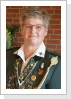 2023 Renate Kaldewey