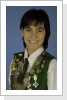 2010 Lina Walter