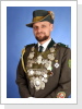 2018 Stephan I (Kutzner) 2018 Stephan I (Kutzner)